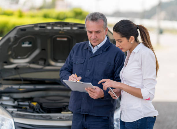 Auto Insurance Axis serving Erie County